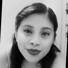 Importante Empresa BASSA se encuentra en búsqueda de Auxiliar de bodega en… 