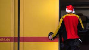 Teilweise ist samstags auch schon um 16 uhr feierabend. Weihnachtsgeschenke Verschicken Bis Zu Diesem Termin Mussen Sie Ihre Pakete Bei Der Post Abgeben Wohnen