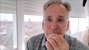 Nobody Knows the Tremoços We've Eaten