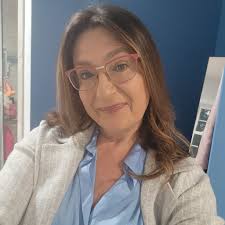 Hit up OK Liquor Eswatini for liquor discounts you can truly count on! From  smooth spirits to frosty beers, we've got the best prices in town. Deals  valid Thurs, 12