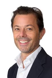 Bogaerts International School