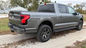 Image result for Carbonized Gray 2025 Lightning