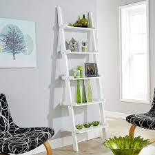 Bedroom Furniture Next Day Delivery Bedroom Furniture From Worldstores Everything For The Home Wall Racks Shelves Bookcase