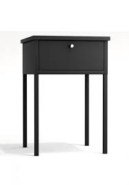 Shop the best selection of products & brands at the right price today. Bedside Table Modern Style Furniture Js Interiors Nz