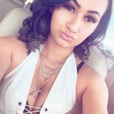 What are some recommendations for full-time daycare in the Murray area?