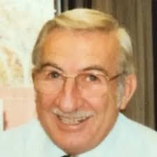 Obituary information for Donald E Gress