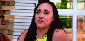 What is the story behind the "Perfect Sisters" case?