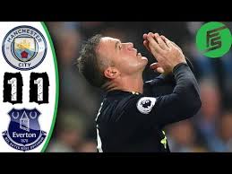 All direct matchesman home eve away man away. Manchester City Vs Everton 1 1 Highlights Goals 21 August 2017 Ghana Latest Football News Live Scores Results Ghanasoccernet