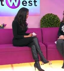 The appreciation of booted news women blog. 21 Booted News Women Ideas In 2021 Women New Woman The 5th Of November