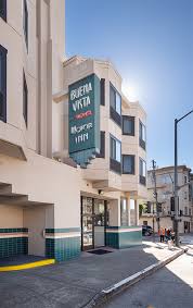Lombard motor inn san francisco. Buena Vista Inn Best Rates At Our San Francisco Marina District Hotel