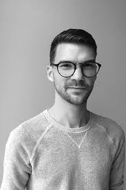 2022 NDPR Costume Design — National Design portfolio review