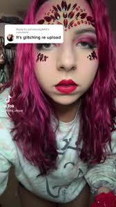 Drachen Kostüm Shrek