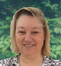 Meet the Medical Device Experts