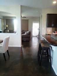 Also i would need to paint it in steps. Painted Concrete Floors Concrete Floor Paint Tutorial Videos