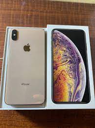 If you dial *#06# you will be sent the imei code; Iphone Xs Max 256gb Gold Factory Unlocked Mobile Phones Gadgets Mobile Phones Iphone Iphone X Series On Carousell