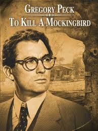 To kill a mockingbird takes place in the fictional town of maycomb, alabama, during the great depression. To Kill A Mockingbird 1962 Robert Mulligan Gregory Peck Paul Fix Robert Duvall Rosemary Murphy William Windom Frank Overton Synopsis Characteristics Moods Themes And Related Allmovie