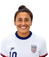 Ali Hall's Instagram, Twitter & Facebook