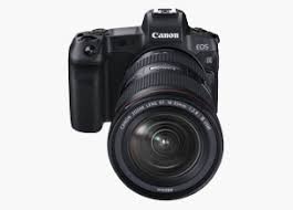 تنزيل مجانا كانون cp810 لوندوز 8 32 و64 بت ووندوز 7 وماكنتوس.هذه الطابعة من نوع كانون selphy التي يمكن من خلالها المسح والنسخ و الطباعة و خصوصا لتصوير. Consumer Product Support Canon Europe