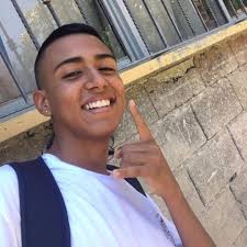 Stream Cesar Cardona Lopez music