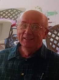 Gregory Paul Carpenter Obituary