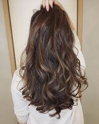 One of the best ideas is pixie … the best hair colors for asians. Balayage Vs Highlights Vs Lowlights Vs Sombre Vs Airtouch Highlights Vs Babylights Vs Ombre Vs Sombre Do You Know The Difference