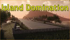 But the most horrible of them come when something or somebody disturbs the silence of the place. Sign Of Silence Skidrow Torrents2download