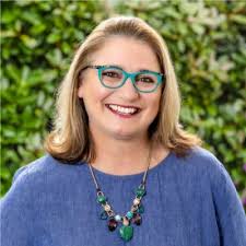 BusinessNetworking Sydney City Style