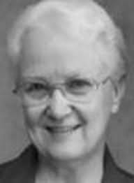 Jan Farkasdi Obituary (1942