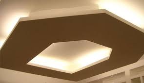 Il controsoffitto è un'opera edile costituita da una superficie piana dalla struttura leggera, posta al di sotto del soffitto, che determina una diminuzione dell'altezza utile del locale interessato. Disegni Controsoffitti In Cartongesso Controsoffitti