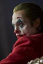 Listas relacionadas con Jon Pack