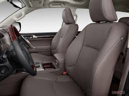 Image result for Satin Cashmere 2011 GX