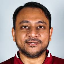 World Archery releases nominee shortlist for 2019 athlete of the year  awards