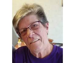 Sharon Magee Obituary (1953