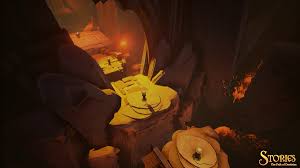 Stories the path of destinies remastered. Stories The Path Of Destinies Remastered Free Download