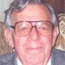 Donald Mathews Obituary August 21, 2005