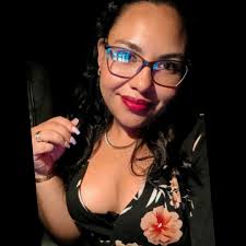 Disponible Duplex en vacamonte complejo cerrado Información 6057-2765