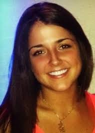 Hailey Bevis Obituary (1990