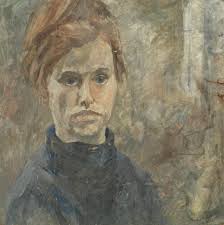 Bonhams : Syd Barrett (British, b.1946