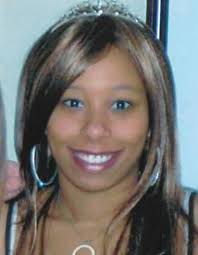 Conceptia Plaisimond Obituary (2021)