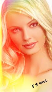 Artwork for Sale by Recheal Wangari Githuku