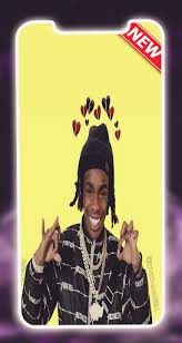 Description best ynw melly wallpapers for chrome try ynw melly murder wallpapers and enjoy your browsing experience. Download Ynw Melly Wallpaper Free For Android Ynw Melly Wallpaper Apk Download Steprimo Com