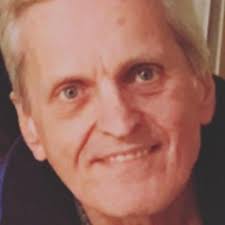 Peter Allen Dicocco Obituary December 26, 2023