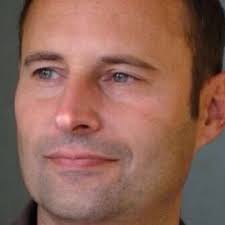 Stream Jan Gore music