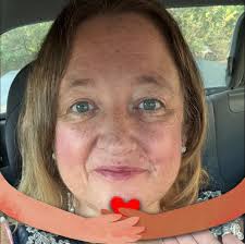 🚨Congratulations to 2024 ￼Moore High School and Bridges graduate Chance  Yarberry who graduated tonight from Fire and EMS Training! 🚨 Chance, who  attended a mission trip to help some of California's unhoused