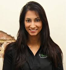 Como Physiotherapy Service in Perth