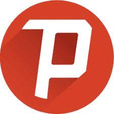 Why is urban vpn the best vpn for windows? Psiphon 3 Download For Pc 2020 Windows 7 10 8 32 64 Bit In 2021 Best Vpn Download App Free Hotspot