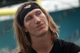 Bryan Sharkey's Instagram, Twitter & Facebook