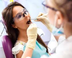 Dentist in Old Bridge, NJ