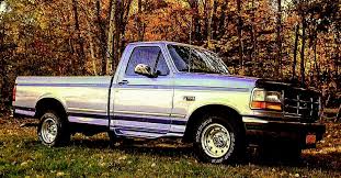 Image result for Dark Portofino 1999 Truck