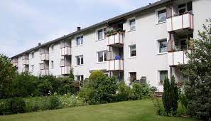 Haushalte mit kindern stehen dabei besonders stark im fokus, denn die walddörfer wohnungsbaugenossenschaft möchte familien mit bezahlbaren wohnungen unterstützen und so auch für eine ausgewogene, gut gemischte altersstruktur in den stadtteilen sorgen. Bergstedt Walddorfer Wohnungsbaugenossenschaft Eg